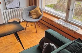 Górska 72 Dom pod Stokiem - Foto 20