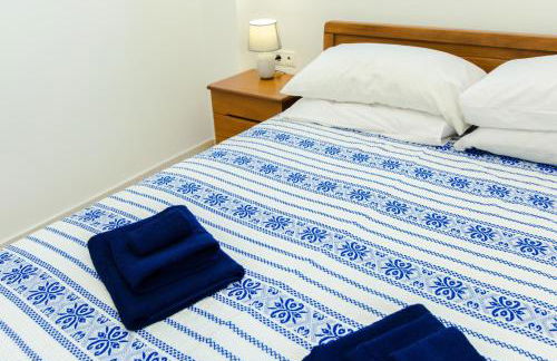 Villa Mellia - Foto 8