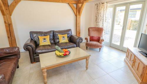 Oak Cottage - Foto 3