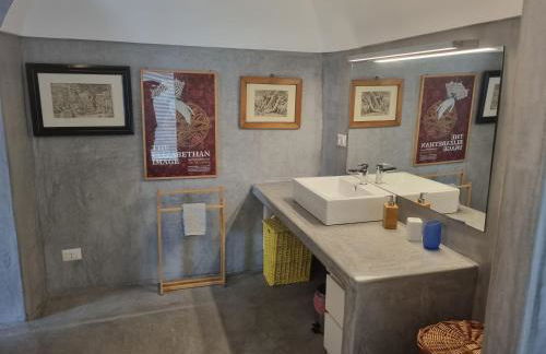 Scauribasso14 - Foto 47