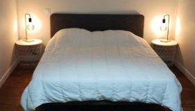 Chez Célia - Foto 5