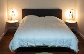 Chez Célia - Foto 5