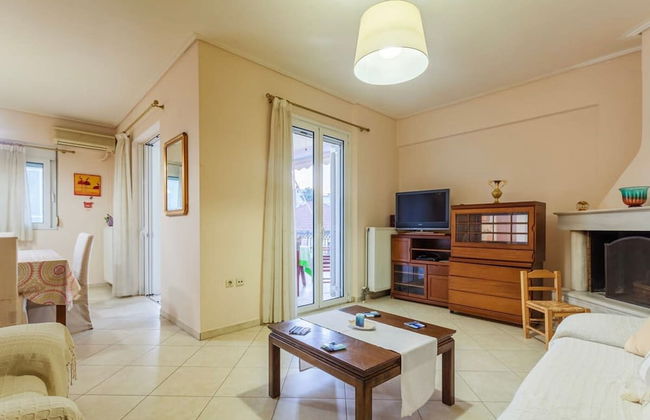 Spacious Urban Haven-family Home Perfect Location - Foto 7