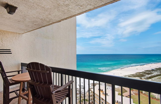 Sundestin 1715 - Foto 31