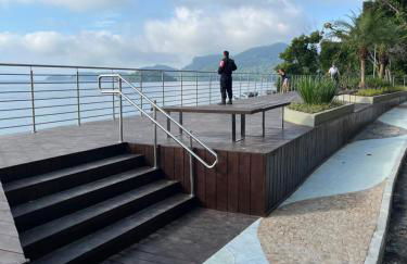 Kitnet de Praia - Foto 19