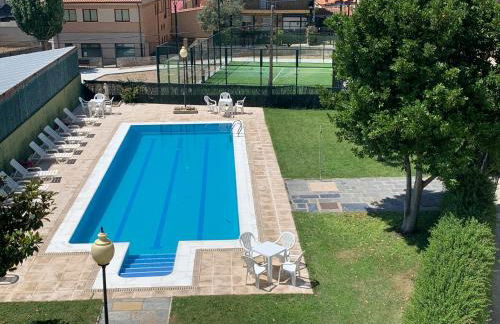 Rivera Zamorana - Foto 6