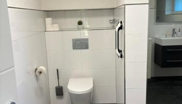 Ferien im Schwarzwald - Brigachtal - Foto 4