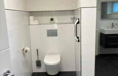 Ferien im Schwarzwald - Brigachtal - Foto 4