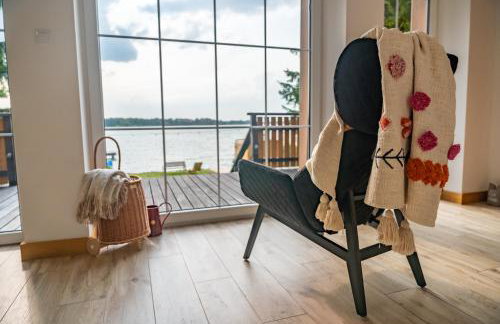 Widokówka 13 - Photo 4