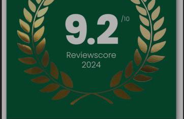 Corfu-Apartments4you - Foto 11