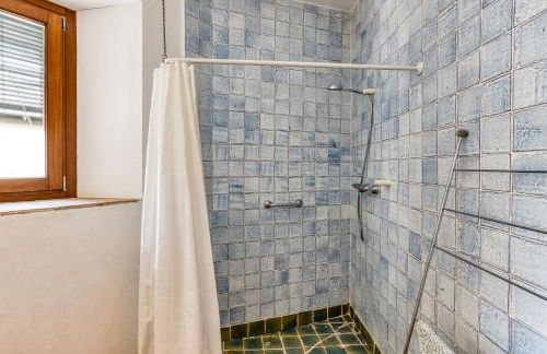 Mas la Ginesta - Foto 76