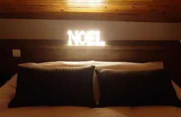 Luxury Apartment MONTCHAVIN - Foto 9