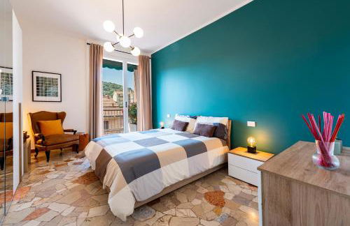 Labiena Lake Maggiore - Foto 4