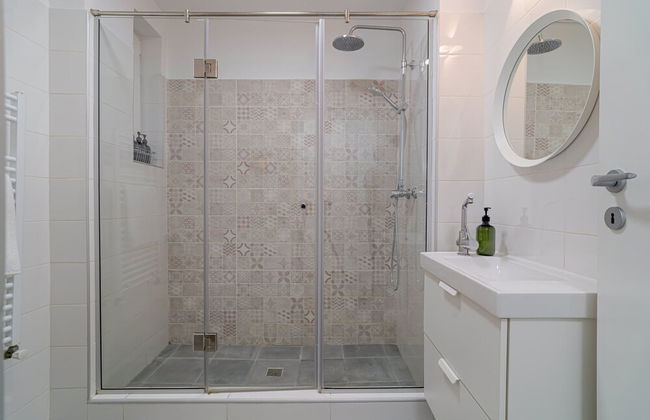 Stylish 2BR - Piata Universitatii - Cismigiu - Foto 20