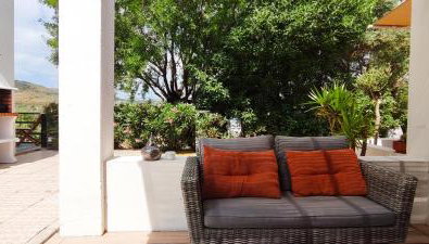 Immaculate Casa 2 bed 2 bath with pool Casa Oriana Oria Almeria - Foto 2