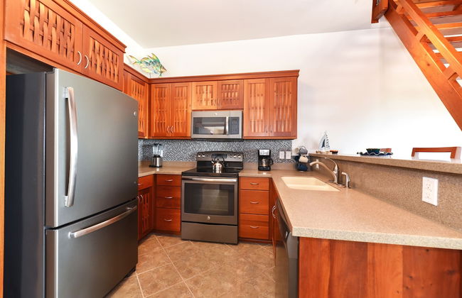 Orchid Bay Resort - Foto 37