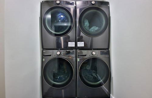 Biltmore Forest Retreat Sauna Hot tub Game Rm - Foto 46