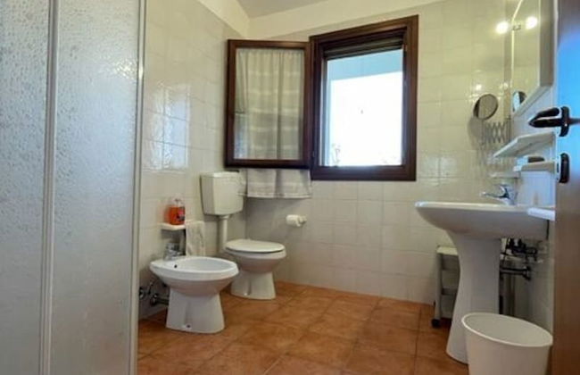 Fantastic Villa With Pool Surrounded by Nature - Foto 8