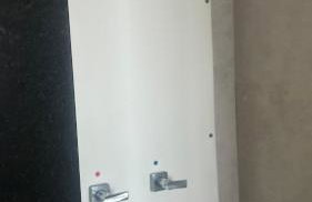 Barra Home Stay Flat - Foto 8