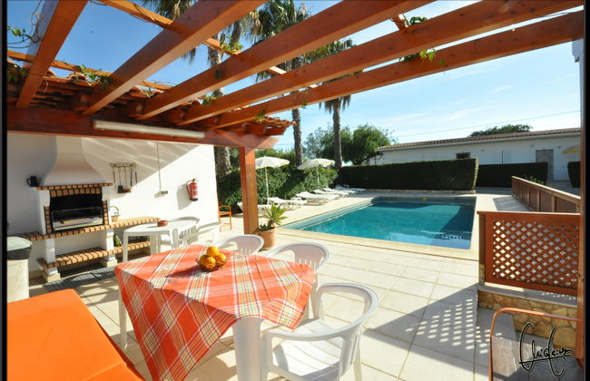 Flor da Laranja - Foto 49