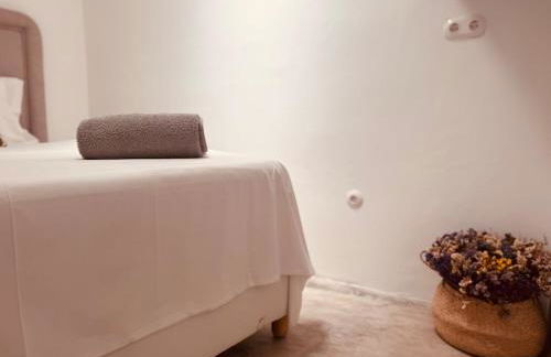 Casinha do Largo - Casas da Amieira - Foto 14