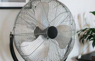 Casa Luma - Photo 26