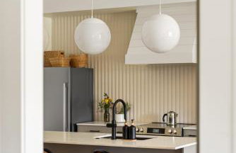 Beltline Basilica - Foto 27