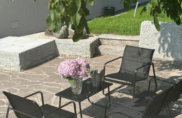 Il Giardino Segreto - Foto 24