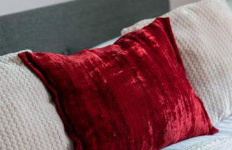 Family Apartment with Parking in Pruszków by Noclegi Renters - Foto 14