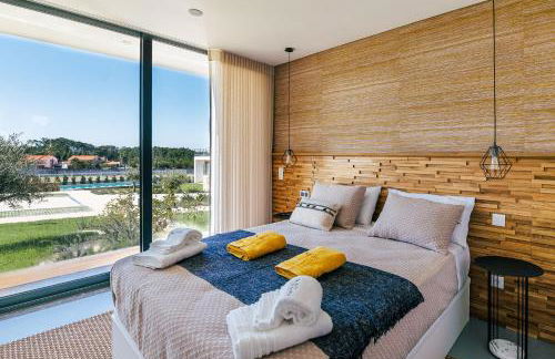 ALTO DA GARÇA - PRIME VILLAS & SPA - Foto 58