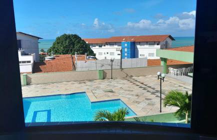 apto confortável em Pirangi do Norte - Foto 1