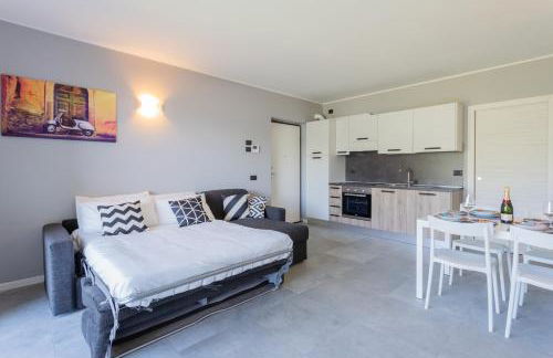 Co-g556-stat0at - Anna s Lodge - Foto 61