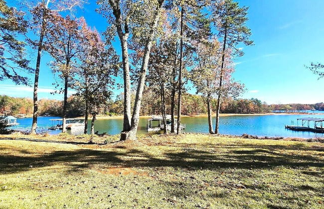 228 Lakeland - Photo 27