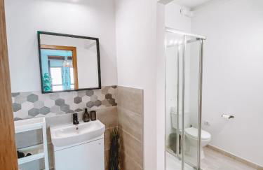 Summer Breeze Apartment - Foto 30