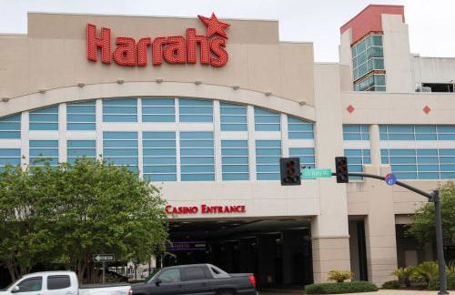 Seaside Gem - Foto 28