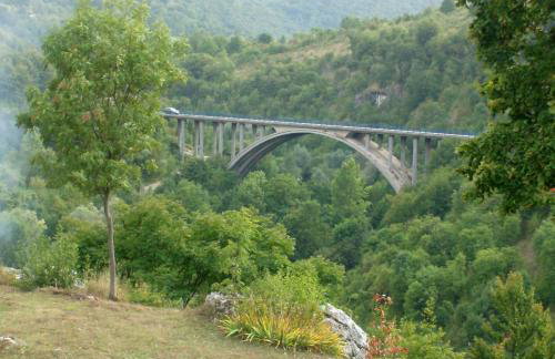 Apartments Nena - Foto 28