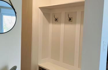 Au pied des batteries - Foto 24