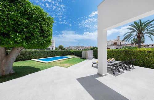 Casa Felix - Foto 27