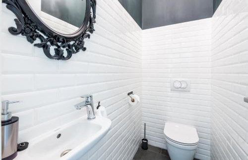 Vista deluxe apartment - Foto 51