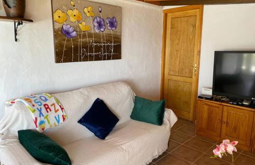 heliocentro casa rural - Foto 20