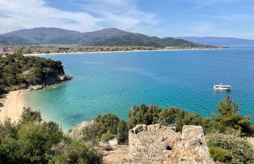 Garden Residence - Foto 40