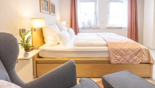 Apartment Wasenberg - Foto 2