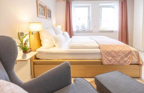 Apartment Wasenberg - Foto 2