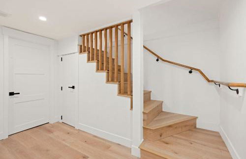 Elegant Old Town Charm – Walk to Csu and Downtown - Foto 39