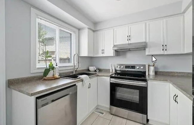 GLOBALSTAY. Elegant 3 Bedroom Townhouse in London - Foto 7