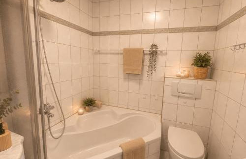 Ostfrieslandtraum - Foto 2