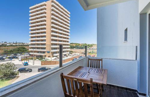 Torralta 204 - Foto 6