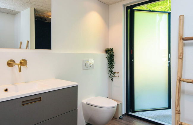 Panoramic Retreat With Pool - By Traum Ferienwohnungen - Foto 40