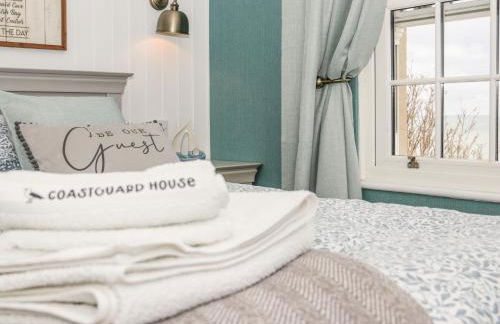 2 Old Coastguard House - Photo 17