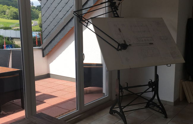 Nringrooms Exit-Breidscheid - Photo 17